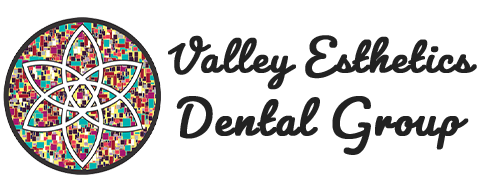 Valley Esthetics Dental Group